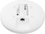 HUAWEI eKitEngine ACCESS POINT AP361 - Image 5