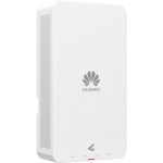 HUAWEI eKitEngine Access Point AP265E - Image 2