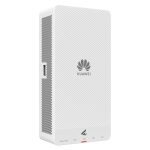 HUAWEI eKitEngine ACCESS POINT AP271E - Image 2