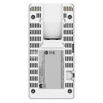 HUAWEI eKitEngine ACCESS POINT AP271E - Image 3