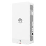 HUAWEI eKitEngine ACCESS POINT AP271E - Image 4