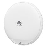 HUAWEI eKitEngine ACCESS POINT AP572 - Image 2