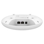HUAWEI eKitEngine ACCESS POINT AP572 - Image 3