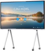 HUAWEI IdeaHub Board 3 Pro 65''