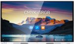 HUAWEI IdeaHub Board 3 Pro 65'' - Image 5