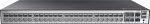 HUAWEI S5735-L48LP4XE-A-V2 (48*10/100/1000BASE-T ports, 4*10GE SFP+ ports, 2*12GE stack ports, PoE+, AC power)