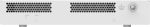HUAWEI eKitEngine Gateway S380-S8P2T - Image 4