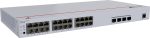 HUAWEI eKitEngine Switch S220-24P4X - Image 2