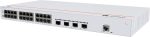 HUAWEI eKitEngine Switch S310-24T4X - Image 3