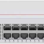 HUAWEI eKitEngine Switch S310-48P4S