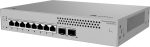 HUAWEI eKitEngine Switch S220S-8T2J - Image 2