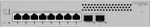 HUAWEI eKitEngine Switch S220S-8T2J - Image 4