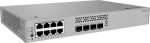 HUAWEI eKitEngine Switch S220S-8P4JX - Image 2