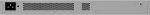 HUAWEI eKitEngine Switch S220S-24T4J - Image 5
