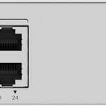 HUAWEI eKitEngine Switch S220S-24P4J