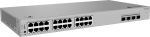 HUAWEI eKitEngine SWITCH S220S-24LP4JX