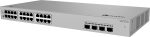 HUAWEI eKitEngine SWITCH S220S-24LP4JX - Image 2