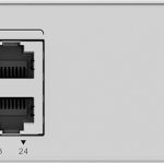 HUAWEI eKitEngine SWITCH S310S-24P4JX