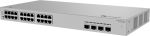 HUAWEI eKitEngine SWITCH S310S-24P4JX - Image 3