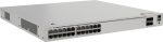 HUAWEI eKitEngine Switch S310-24PN4X - Image 2
