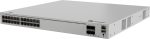 HUAWEI eKitEngine Switch S310-24PN4X - Image 3