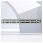 HUAWEI eKitEngine SWITCH S620-24T16X8Y2CZ - Image 2