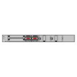 HUAWEI eKitEngine SWITCH S620-24T16X8Y2CZ - Image 3