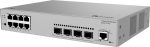 HUAWEI eKitEngine Switch S220-8T4S - Image 3