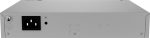 HUAWEI eKitEngine Switch S220-8T4S - Image 4