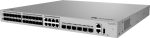 HUAWEI eKitEngine S530-24ST4XE - Image 2
