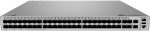 HUAWEI eKitEngine Switch S530-48S4XE