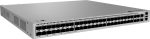 HUAWEI eKitEngine Switch S530-48S4XE - Image 2