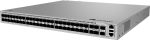 HUAWEI eKitEngine Switch S530-48S4XE - Image 3