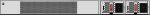 HUAWEI eKitEngine Switch S530-48S4XE - Image 4