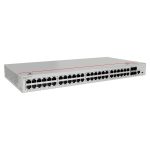 HUAWEI eKitEngine SWITCH S310-48PN4X