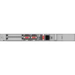 HUAWEI eKitEngine Switch S620-16X8YZ - Image 4