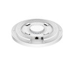 CUDY Access Point AP1300 AC1200 Gigabit - Image 3
