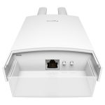 CUDY Access Point AP3000 Wi-Fi 6 Outdoor AX3000 High-Power - Image 2