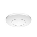 CUDY Access Point AP3000 Wi-Fi 6 AX3000 2.5G - Image 2
