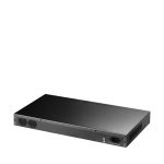 CUDY Switch GS5048S4 48-GbE 4-SFP+ L3 Managed Gigabit - Image 3