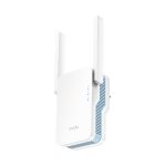 CUDY Range Extender RE1200 AC1200 Mesh Wi-Fi - Image 3