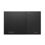 ASUSTOR NAS FLASHSTOR 12 Pro FS6712X 12x M.2 NVMe slots/Intel Celeron Quad-Core/4GB DDR4/1x10GbE Port - Image 3