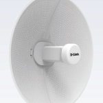 D-LINK DAP-3712