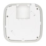 D-LINK DAP-X2810 - Image 2