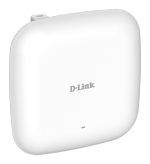 D-LINK DAP-X2810 - Image 3