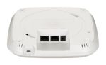 D-LINK DAP-X2810 - Image 4