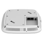 D-LINK ACCESS POINT DAP-X3060 WIFI 6 AX3000 INDOOR - Image 3