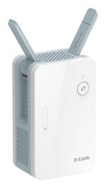 D-LINK E15 - Image 2