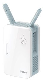 D-LINK E15 - Image 3