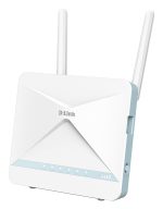D-LINK G416 - Image 3